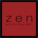 Zen architecten vof